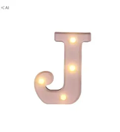 shein-lampka-litera-j-s07