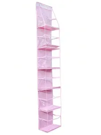 shein-organizer-na-zabawki-s07-29x156