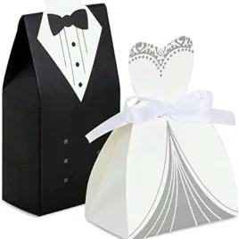 shein-podziekowania-dla-gosci-20szt-s07-6x3x9cm