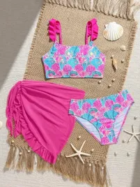 shein-stroj-kapielowy-dwuczesciowy-nadruk-sarong-s09-134-140