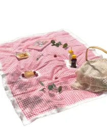 shein-koc-piknikowy-w-kratke-s07-150x300cm