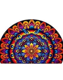 shein-mata-wejsciowa-wycieraczka-wzor-s07-40x60