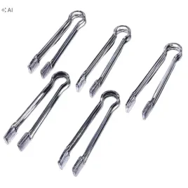 shein-bezbarwne-szczypce-5-pack-s07-16cm