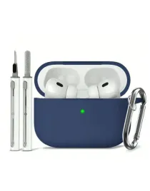 shein-silikonowe-etui-ochronne-szczoteczka-do-czyszczenia-pk01-airpods-pro3