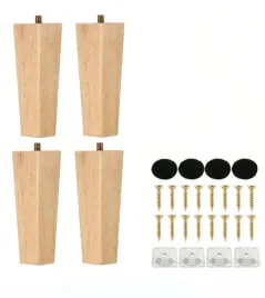 shein-nozki-do-mebli-4-pack-s07-5x6