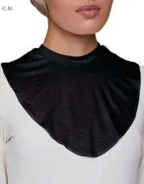shein-czarna-oslona-na-dekolt-pod-ubranie-s07-os