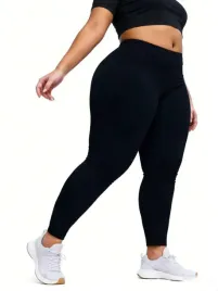 shein-czarne-legginsy-2-pack-s06-46