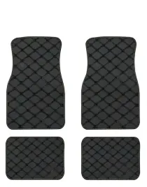 shein-czarne-dywaniki-samochodowe-4-pack-s07-44x68x34-5cm
