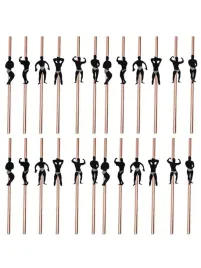 shein-ozdobne-slomki-5-pack-s07-197