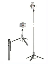 shein-statyw-do-telefonu-s07