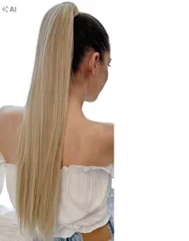 shein-sztuczne-wlosy-kucyk-s07