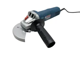 szlifierka-katowa-bosch-professional-gws-880-125-mm-880-w