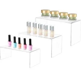 shein-ekspozytor-na-zywnosc-3-pack-s07