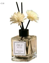 shein-patyczki-zapachowe-jasmin-s07-50ml