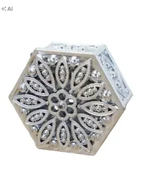 shein-srebrna-szkatulka-na-bizuterie-s07-71x6x34cm