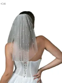 shein-bialy-welon-tiul-s07