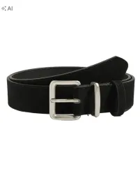 shein-czarny-pasek-klamra-s07-os