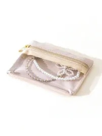 shein-mini-organizer-na-bizuterie-1szt-s07-11x8cm