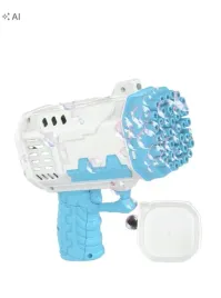 shein-niebieski-pistolet-maszyna-do-baniek-s07-16x17