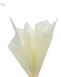 shein-zolta-bibula-pakowa-40szt-s07-30x30cm