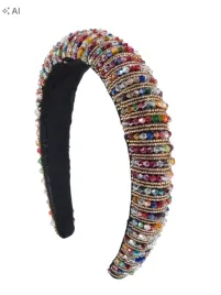 shein-opaska-na-wlosy-zdobienie-s07