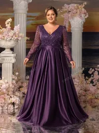 shein-fioletowa-maxi-sukienka-siateczka-s06-52