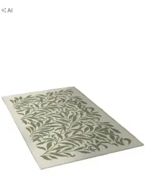 shein-dywan-do-pokoju-wzor-s07-40x60