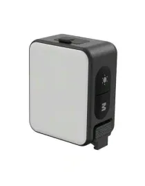 shein-lampa-led-do-telefonu-z-klipsem-s07