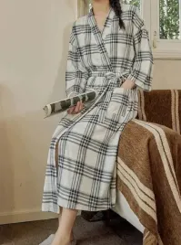 shein-szlafrok-wzor-kartka-wiazanie-pk01-m