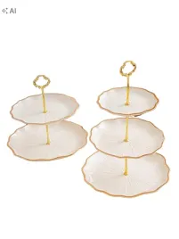 shein-patera-stojak-na-ciasto-s07-26x37