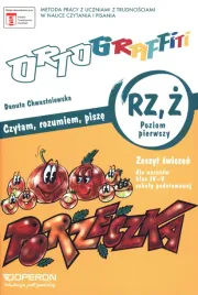 operon-ortograffiti-cwiczenia-rz-z-kl-4-5-poziom-1