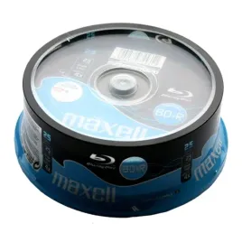 maxell-blu-ray-bd-r-25gb-4x-full-inkjet-print-cake-25-276071-00-tw
