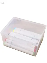 shein-przezroczysty-organizer-1szt-s07-12x16