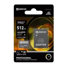 karta-pamieci-microsdxc-z-adapterem-sd-512gb-class10-u3-a2-90mb-s