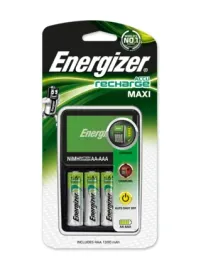 energizer-rehharge-maxi-4aa-2000mah