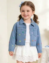 shein-kurtka-jeansowa-haft-serca-pk01-86-92