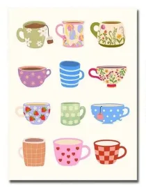 shein-obraz-na-plotnie-bez-ramy-s07-30x40cm