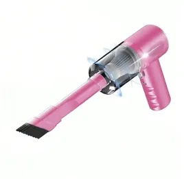 shein-mini-przenosny-odkurzacz-s07