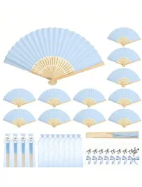 shein-niebieski-wachlarz-podziekowania-dla-gosci-3-pack-s07