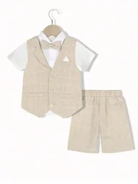 shein-komplet-kamizelka-spodenki-s06-122