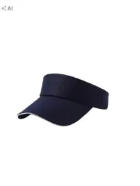 shein-czapka-z-daszkiem-s07-146-152