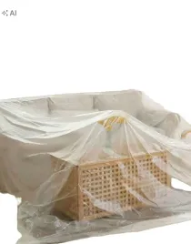 shein-folia-malarska-na-gumce-s07-200x180cm