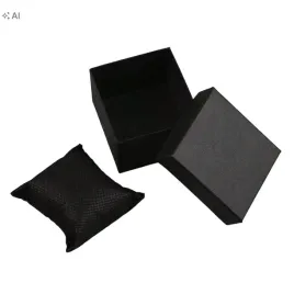 shein-czarne-pudelko-prezentowe-1szt-s07