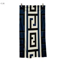 shein-recznik-plazowy-print-s07-90x180cm