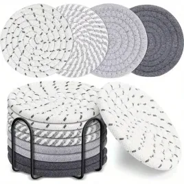 shein-podkladka-pod-kubek-8-pack-s07-10x10