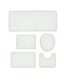 shein-zestaw-dywanikow-lazienkowych-5szt-s07