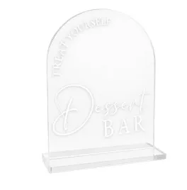 shein-tabliczka-dessert-bar-s07-10x155