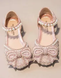 shein-rozowe-buty-zdobienia-kokardki-s06-21