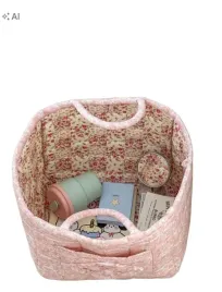 shein-organizer-na-zabawki-s07-32x25