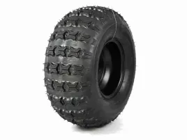 kolo-atv-tyl-8-18x9-5-8-felga-z-opona-3-sruby-skuter-2kg